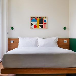 Medium Studio met een King Size Bed